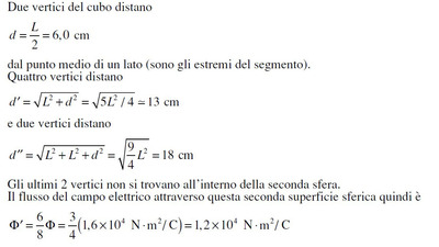soluzione 50
