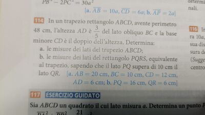 737CF878 6941 4A9E 96F5 260CDAE0AA65