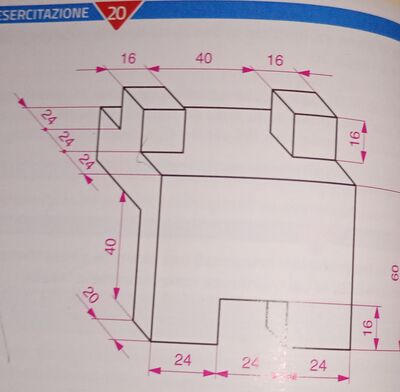 IMG 20251102 091851020 MFNR~2