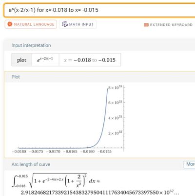 eq 0018to 0015