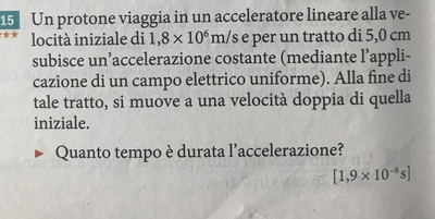 C6A689B3 E3BA 4673 99A3 12C70C2E7E30