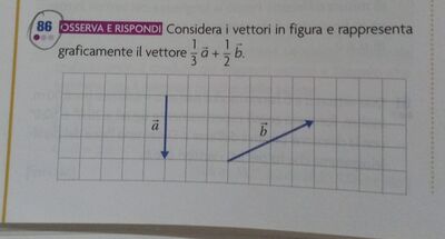 28d8369c 827c 479a 91fc f61e8c1835dd