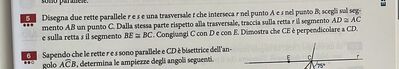 D37309FE 8387 44D8 9F8C 7461D0CA3FED