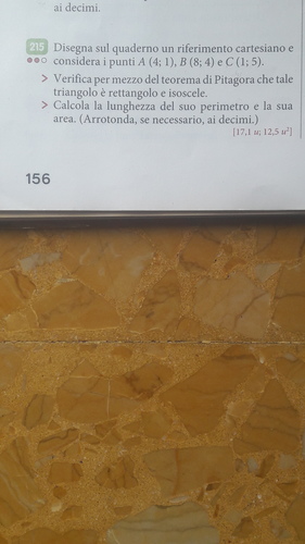 15896273894041380772952