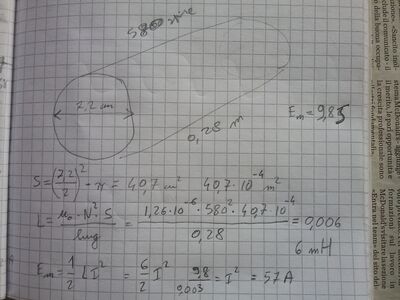 20240129 155529