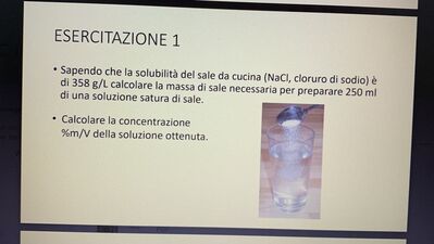 2E971DFF EACA 45B2 8ED6 74266B87F0BA