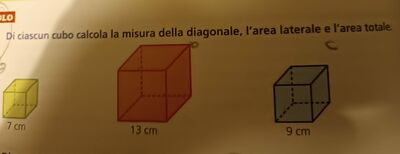 DCE87E39 D0A9 424C 843D F95D0FCD0741