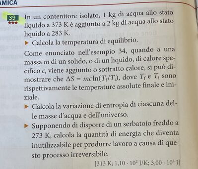 BAD7C01E 2676 46A3 ACFA 9A043CDC9A71