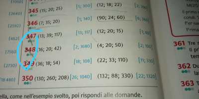 IMG 20200324 WA0062