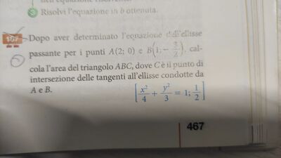 0E4B41F3 D809 4DB6 A3DB CFD50DA28ECA