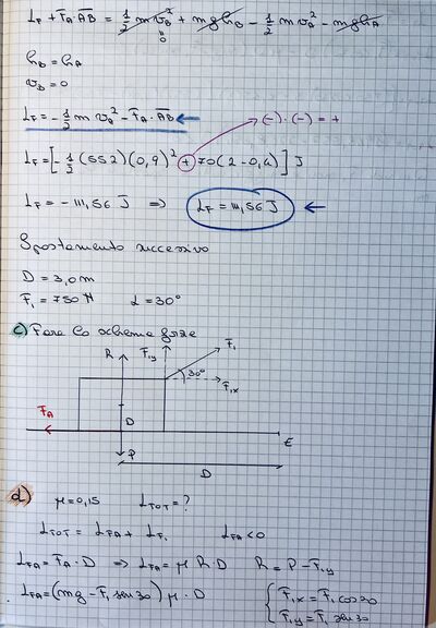 IMG 2685