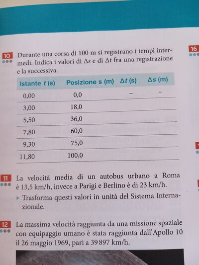 IMG 1692801416409