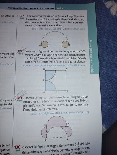 IMG 1676213279368