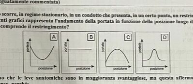 06A9AB3A 9DCF 43BD 8350 457A82C39D61