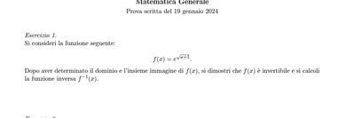 IMG 20250324 144328