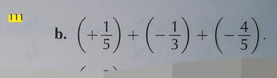 111 b