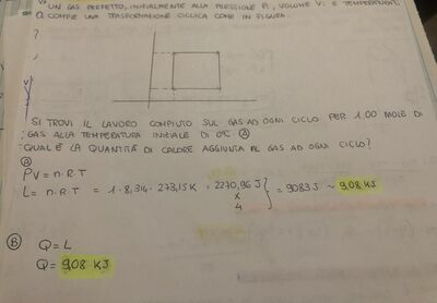 203e0d0f 1de3 4770 8ac1 9e4bf49e2373