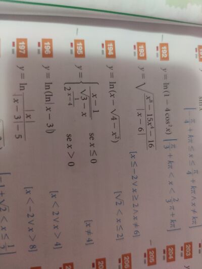16950549857837985542365452678559