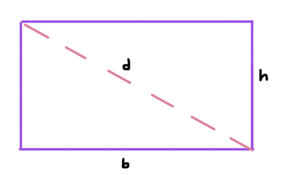 6EAD4CA1 7F62 4645 A61E 471CB10FBFB4