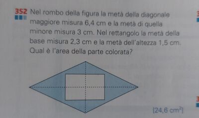 20241206 161528