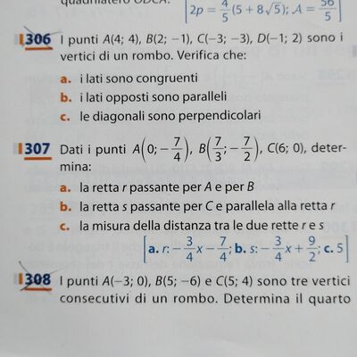 1747069556422943080845781432132