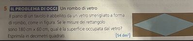 FE2DE6B4 DF3C 4FCF 9467 7B1791B51EB0