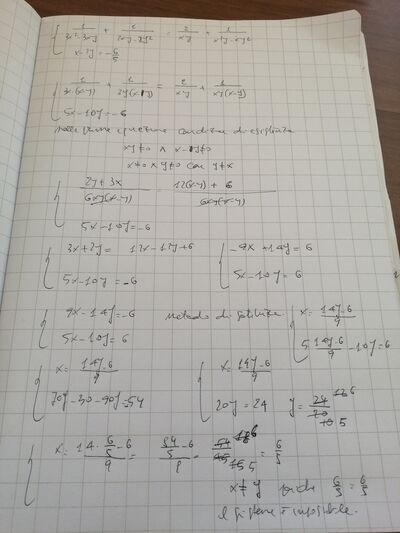 16897848968228437582639384167448
