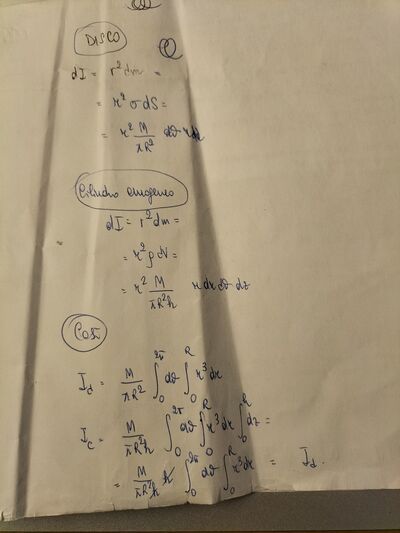 IMG20251217202821