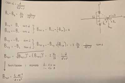 IMG 20210525 002508 2