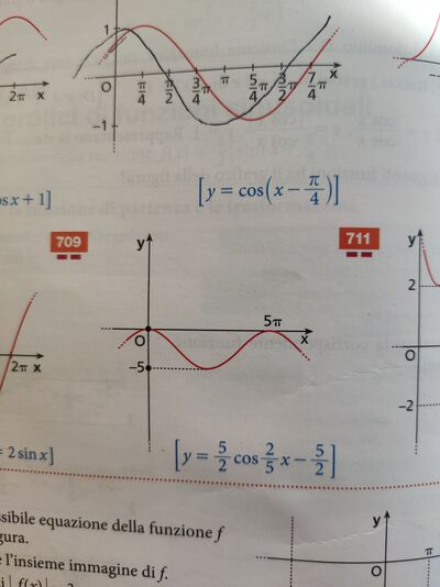 17474141487033766718389083538989