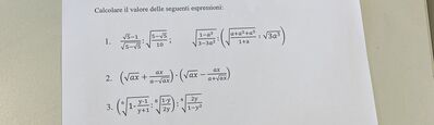 759F4928 6EEE 4E3A AC12 9CA78B03640D