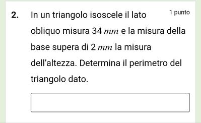 Screenshot 2023 04 11 13 00 45 30 40deb401b9ffe8e1df2f1cc5ba480b12