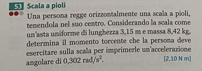 94aad1c5 4fd3 4939 ab9b ee3de3fd888b