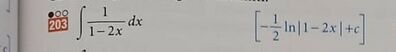 203