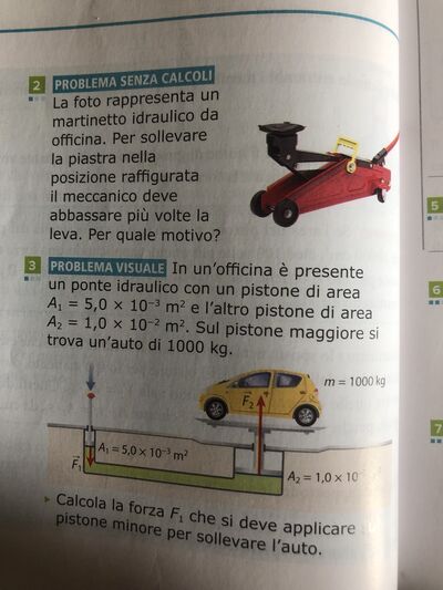 90CC3678 B115 4383 961E 0666B4498F3B