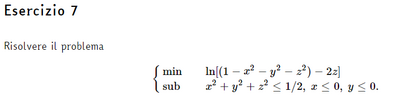 es 7