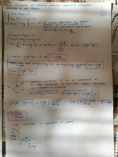 1593325289506195569938