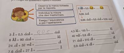 0C5D3968 0FF8 412C 918E 4F05451DCD44