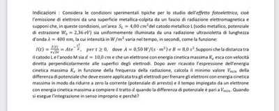 3282C4DB 1D3C 4FFE B562 BB1E189EEC28
