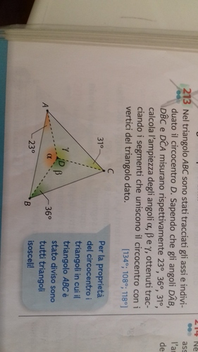 15900463462491675477353