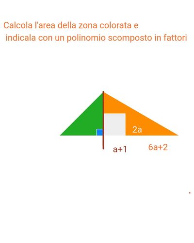 Screenshot 20230915 151909 SOS Matematica