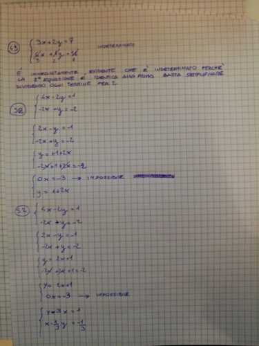 1585594495089785141910