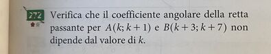 84581CD3 A220 44C6 A010 79290C8F917A