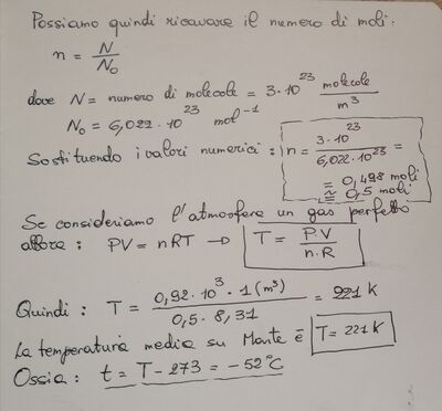 IMG 20220510 073318