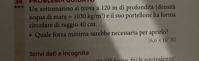 E50591FE FFCC 4D6B A103 E32B4081D0A7