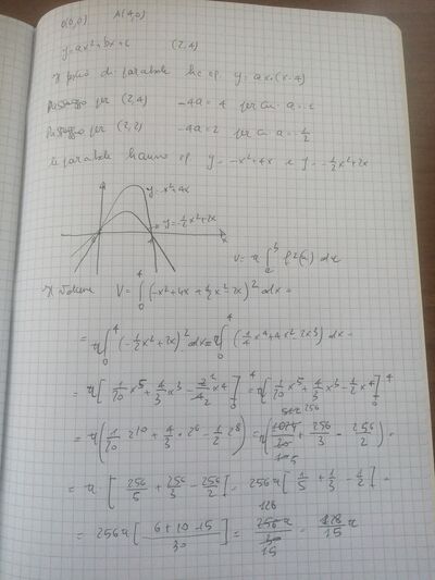 1680947343787789362248270332188