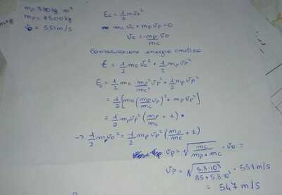 eeb4c553 03b5 4ce9 ac11 89ba4cd8698e