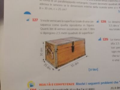 IMG 20240511 195225 (2)