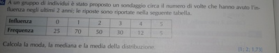 IMG 20200319 163010