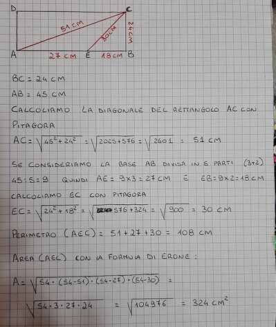 20240319 184107